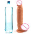 10 Inch Realistic Dildo